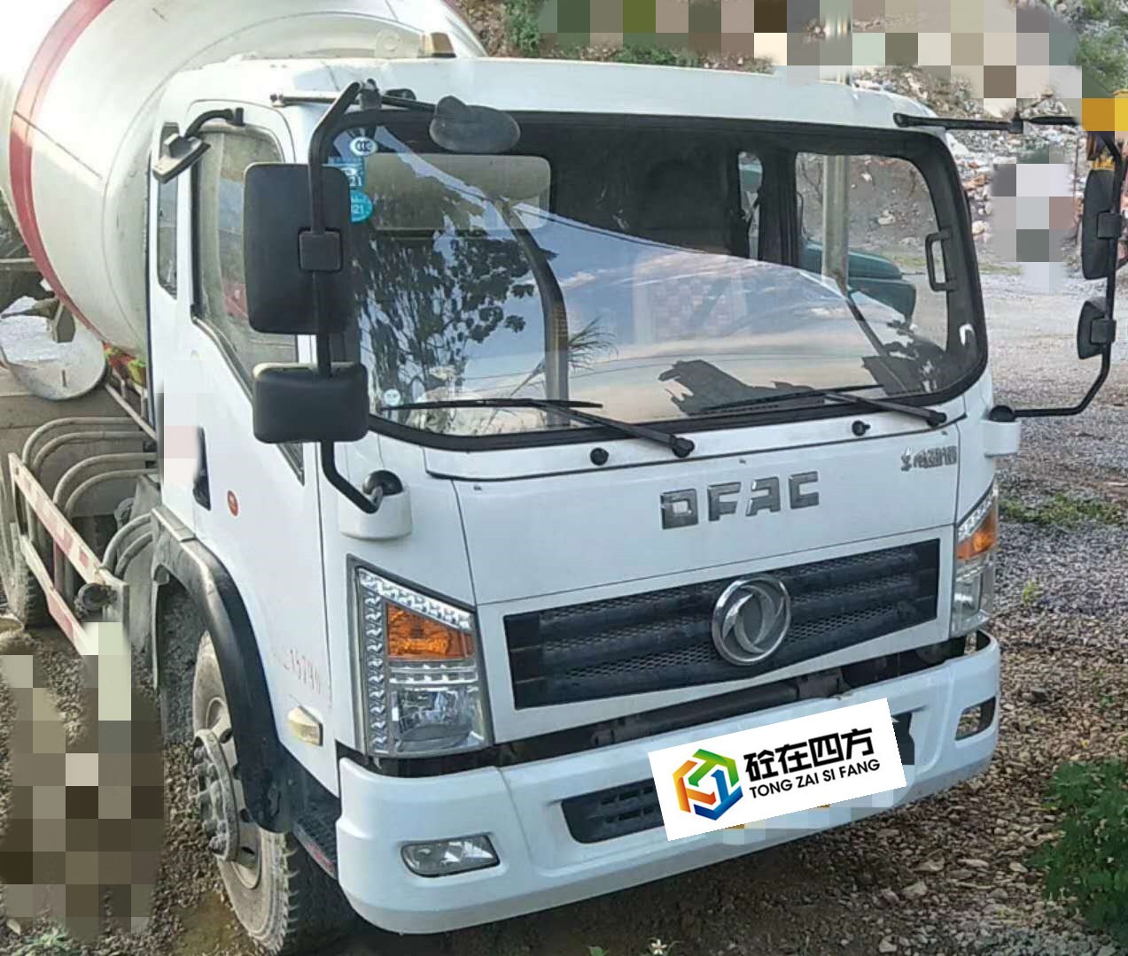 https://images.tongzsf.com/tong/truck_machine/20210128/16012193d7e58a.jpg