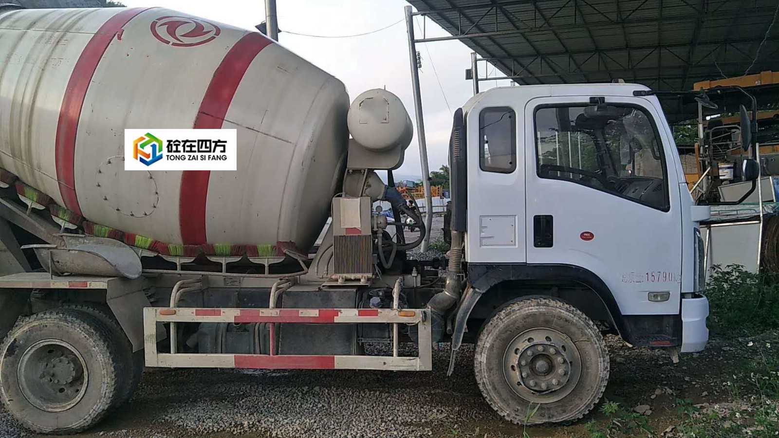 https://images.tongzsf.com/tong/truck_machine/20210128/16012193d96601.jpg