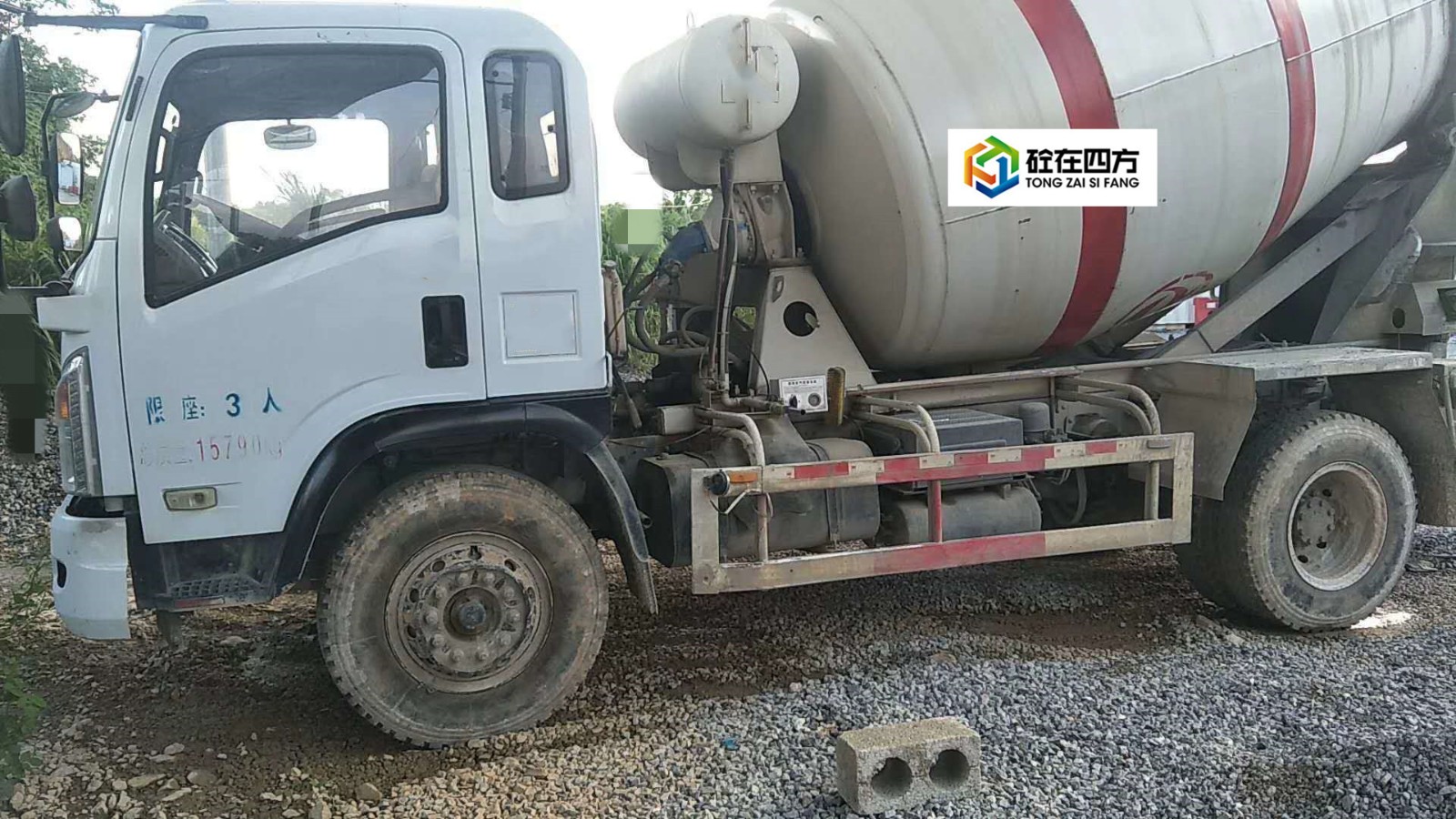 https://images.tongzsf.com/tong/truck_machine/20210128/16012193dcd198.jpg
