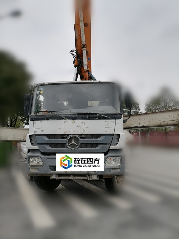 https://images.tongzsf.com/tong/truck_machine/20210128/16012193e2a6aa.jpg