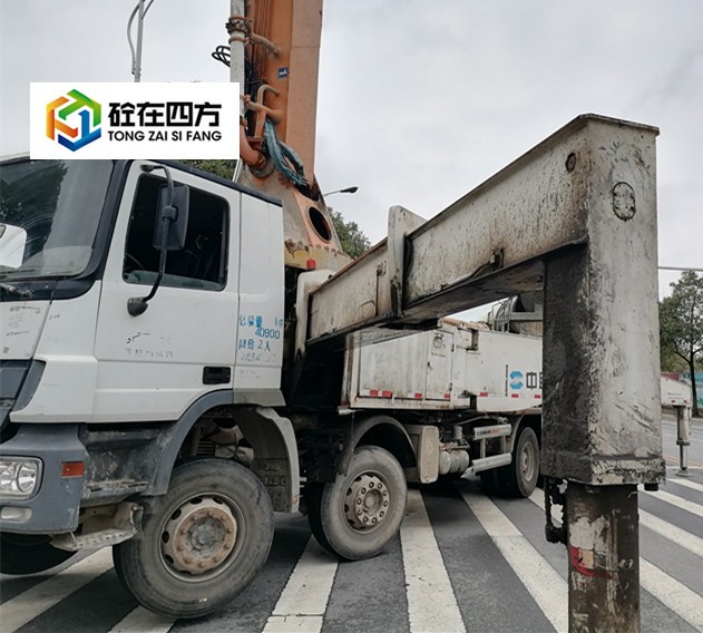 https://images.tongzsf.com/tong/truck_machine/20210128/16012193e40451.jpg