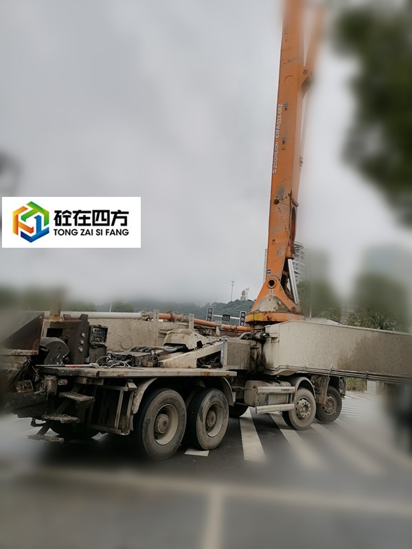 https://images.tongzsf.com/tong/truck_machine/20210128/16012193e74a5d.jpg