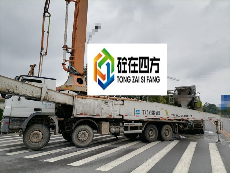 https://images.tongzsf.com/tong/truck_machine/20210128/16012193e8ea21.jpg