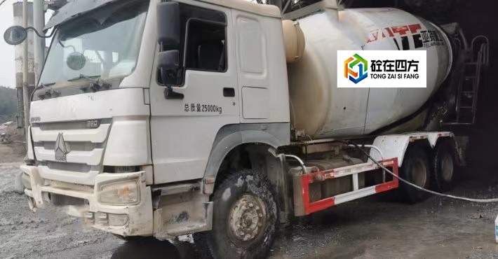 https://images.tongzsf.com/tong/truck_machine/20210128/16012194020112.jpg