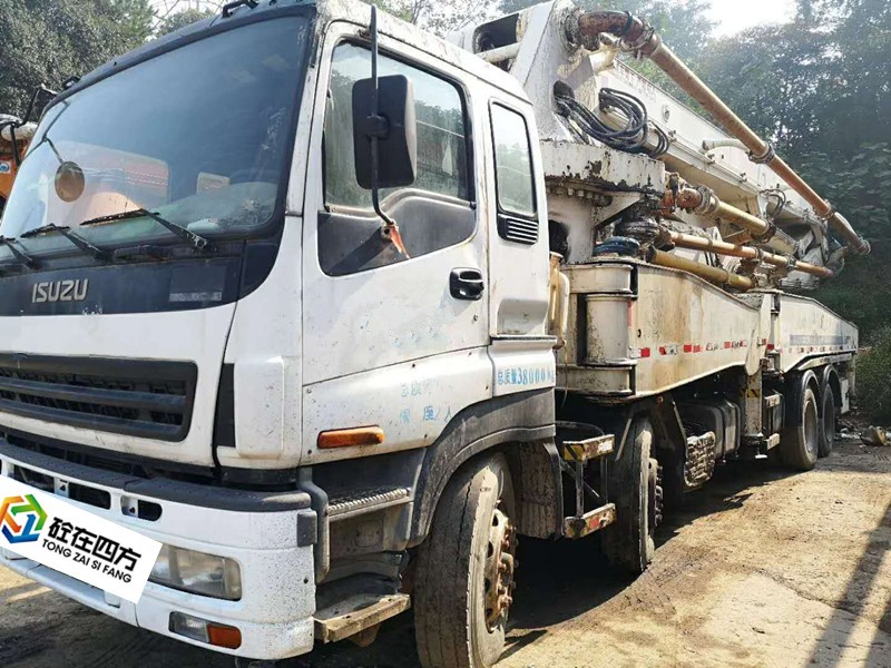 https://images.tongzsf.com/tong/truck_machine/20210128/1601219421076e.jpg