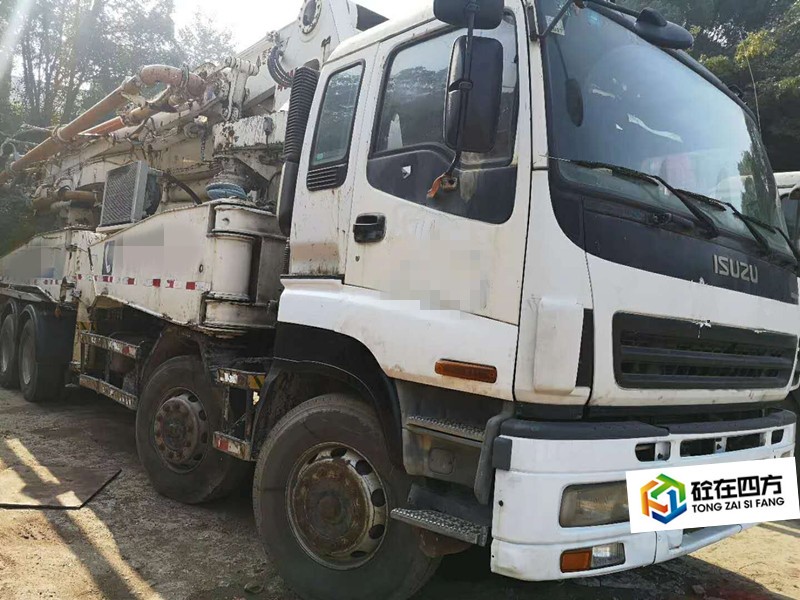 https://images.tongzsf.com/tong/truck_machine/20210128/16012194229c7f.jpg