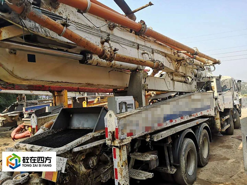 https://images.tongzsf.com/tong/truck_machine/20210128/1601219425ec7a.jpg