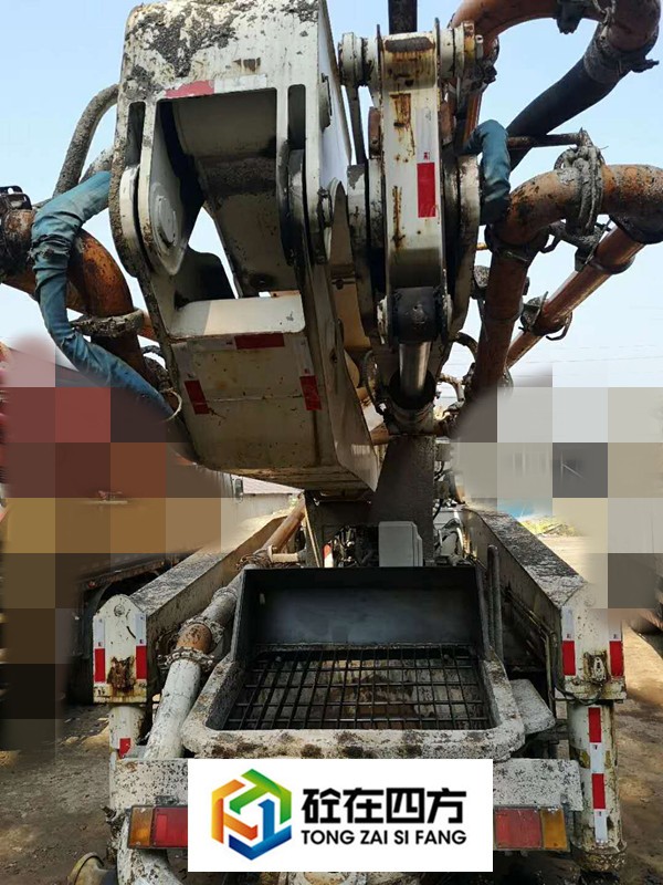 https://images.tongzsf.com/tong/truck_machine/20210128/160121942817b5.jpg