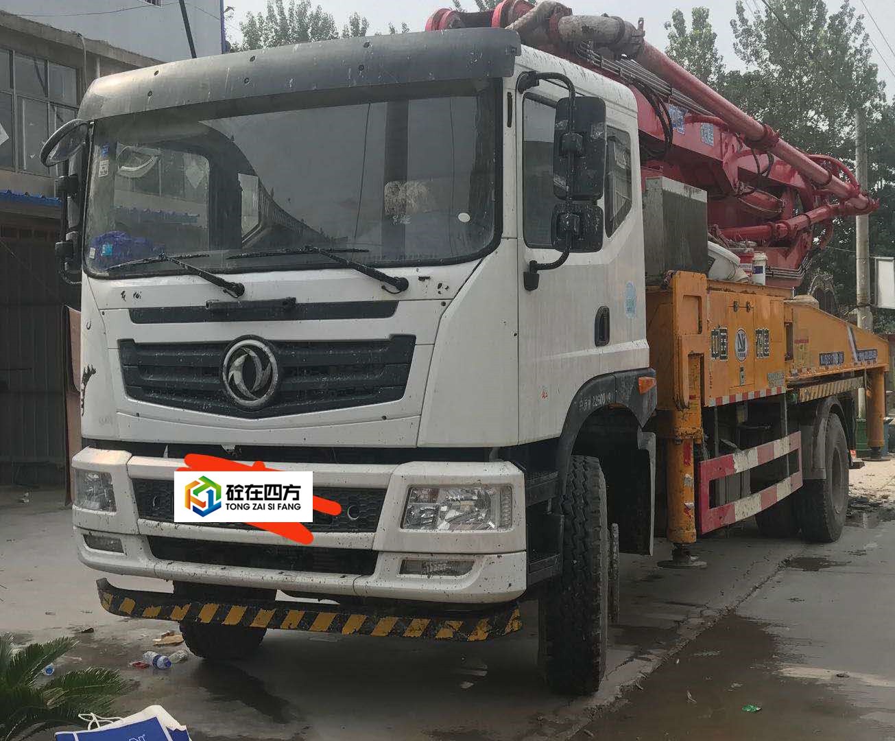 https://images.tongzsf.com/tong/truck_machine/20210128/160121942cc293.jpg