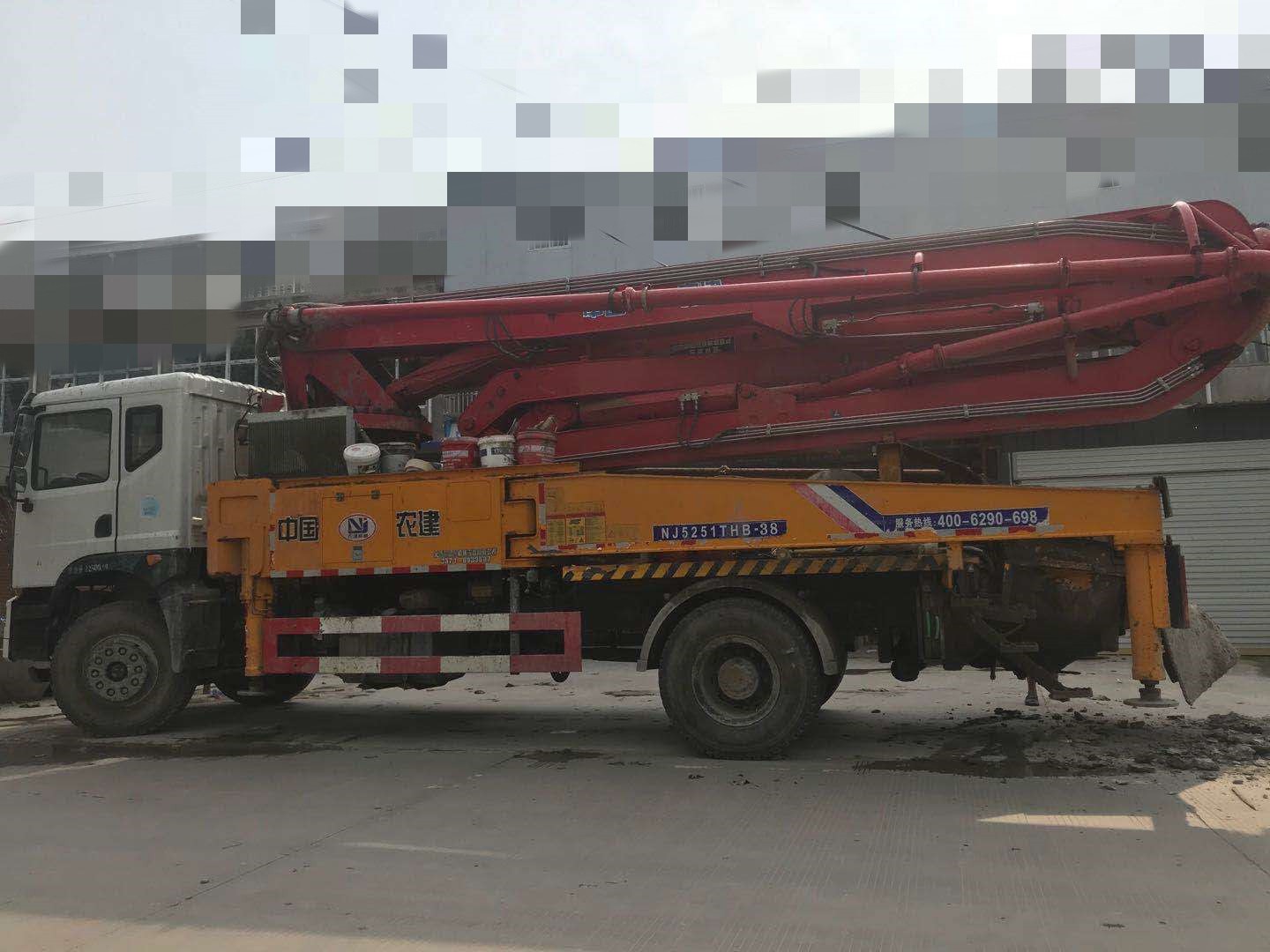 https://images.tongzsf.com/tong/truck_machine/20210128/160121942ec34d.jpg