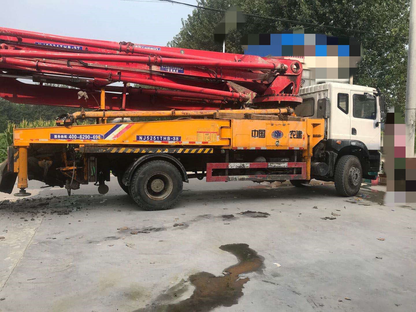 https://images.tongzsf.com/tong/truck_machine/20210128/16012194316971.jpg