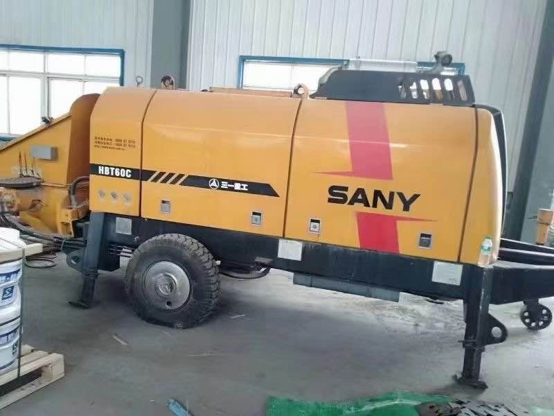 https://images.tongzsf.com/tong/truck_machine/20210128/16012194362d51.jpg