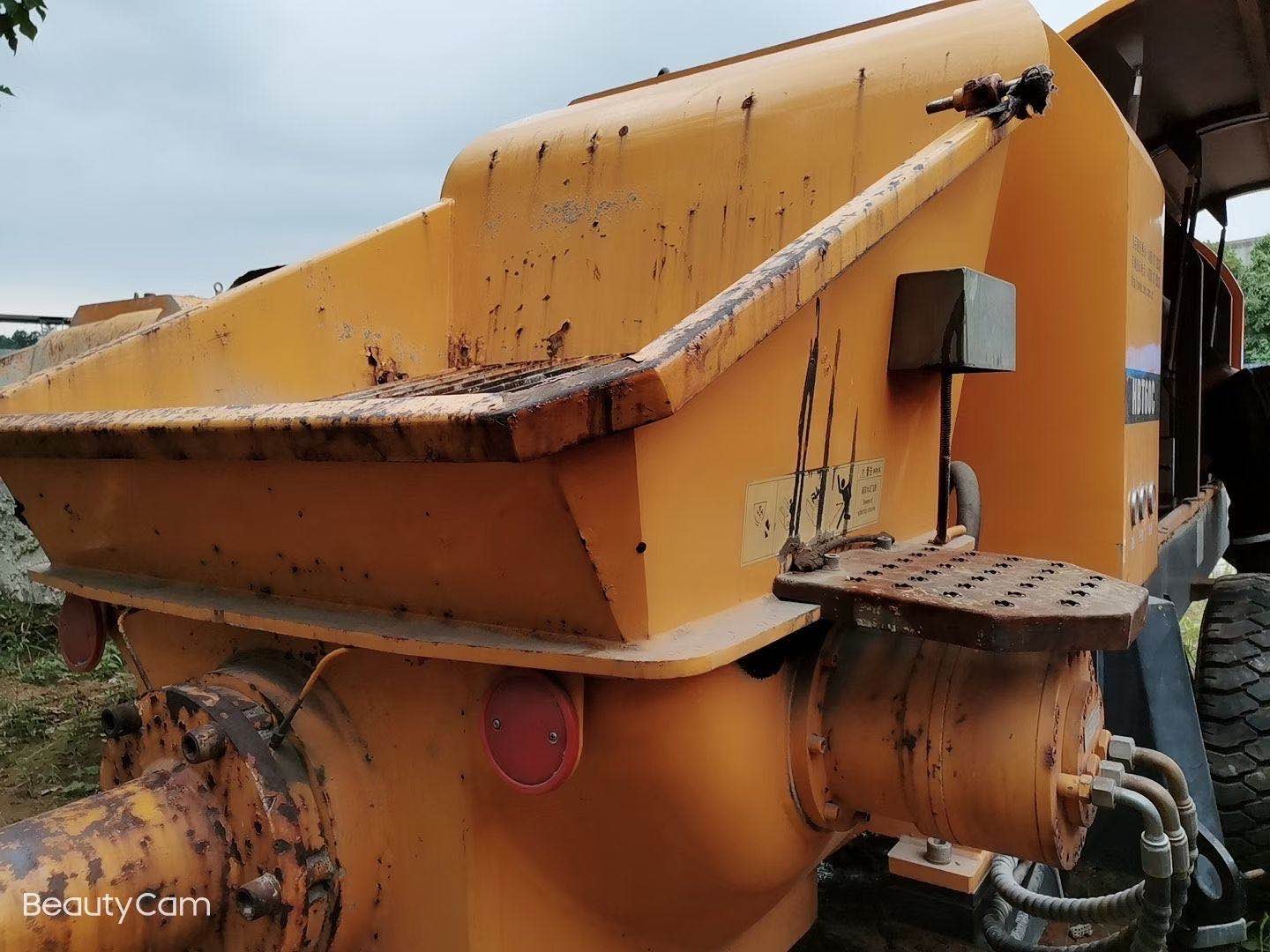 https://images.tongzsf.com/tong/truck_machine/20210128/160121943798d1.jpg