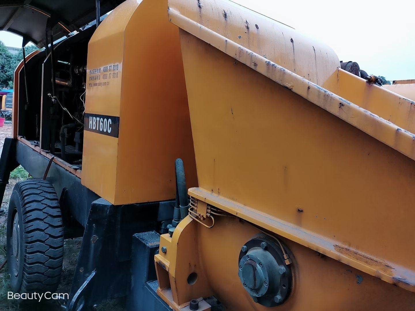 https://images.tongzsf.com/tong/truck_machine/20210128/160121943a2ffc.jpg