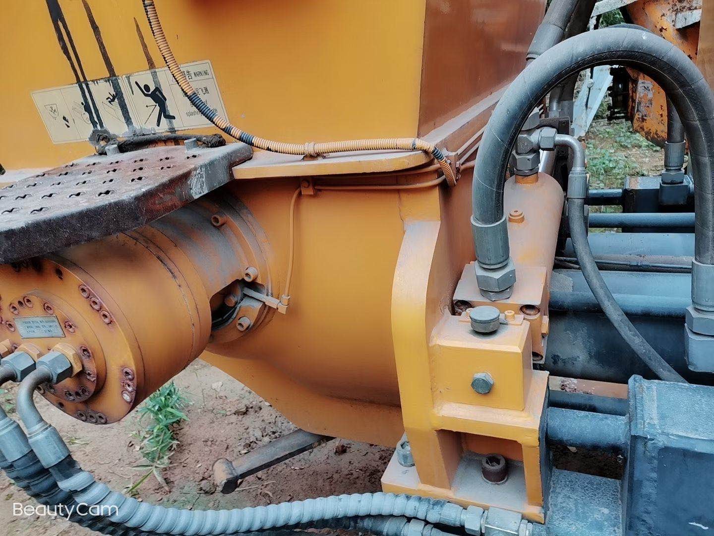https://images.tongzsf.com/tong/truck_machine/20210128/160121943c181f.jpg