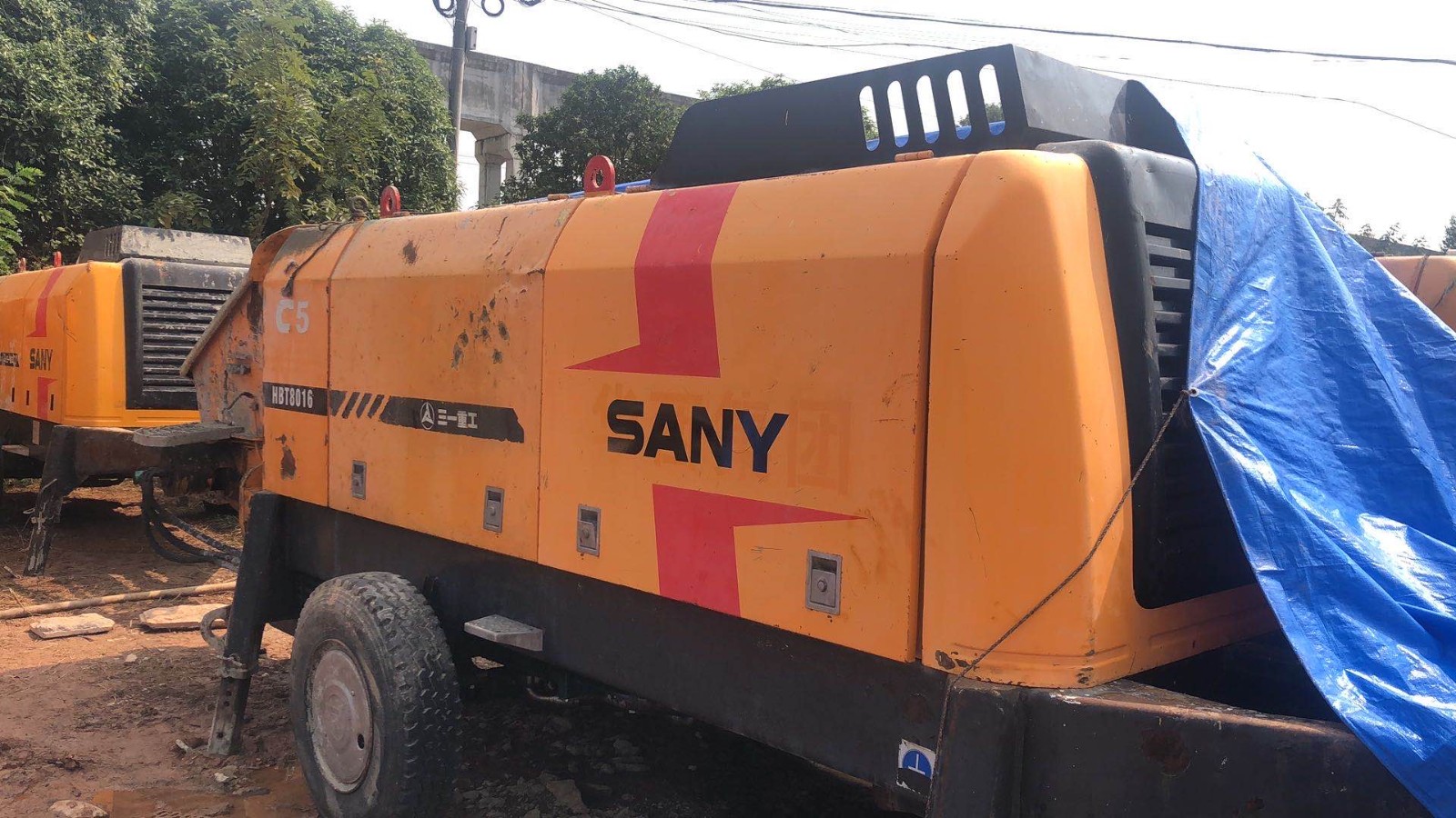 https://images.tongzsf.com/tong/truck_machine/20210128/1601219449777a.jpg