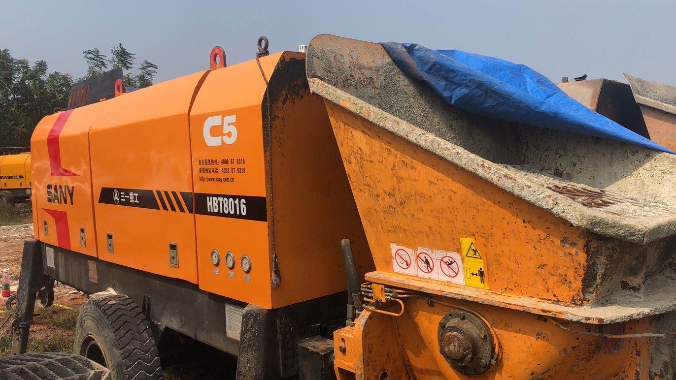 https://images.tongzsf.com/tong/truck_machine/20210128/160121944b87d8.jpg