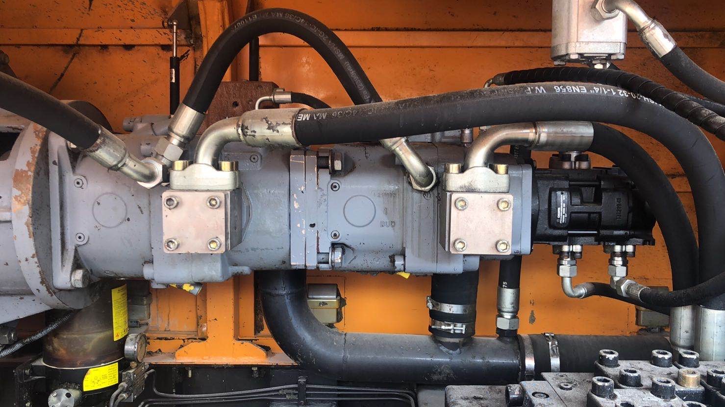 https://images.tongzsf.com/tong/truck_machine/20210128/160121944ea10d.jpg