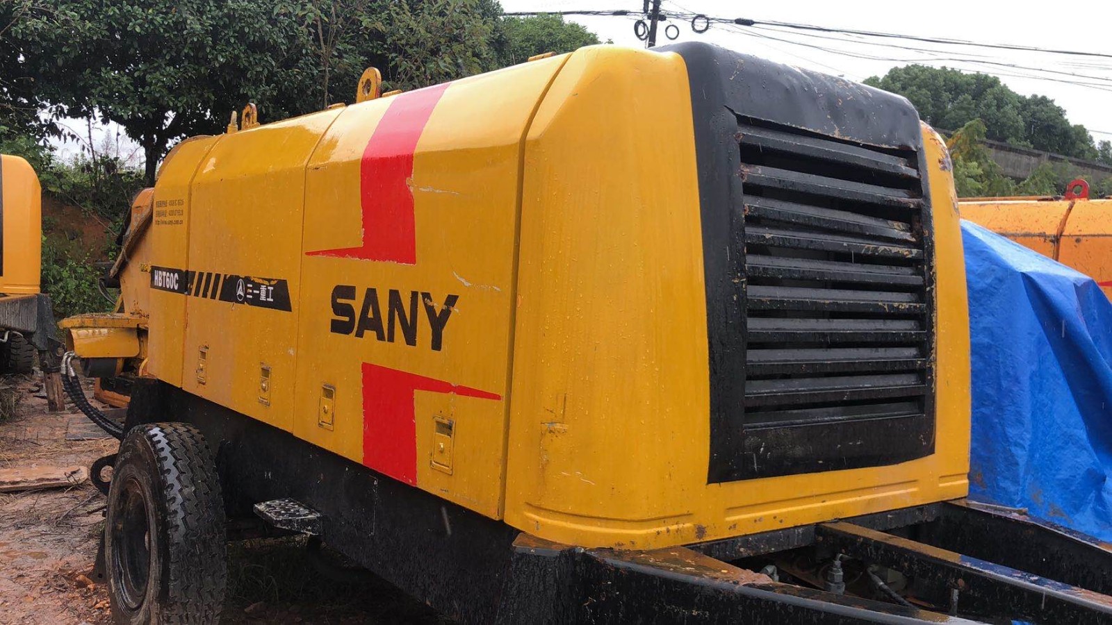 https://images.tongzsf.com/tong/truck_machine/20210128/1601219458f347.jpg