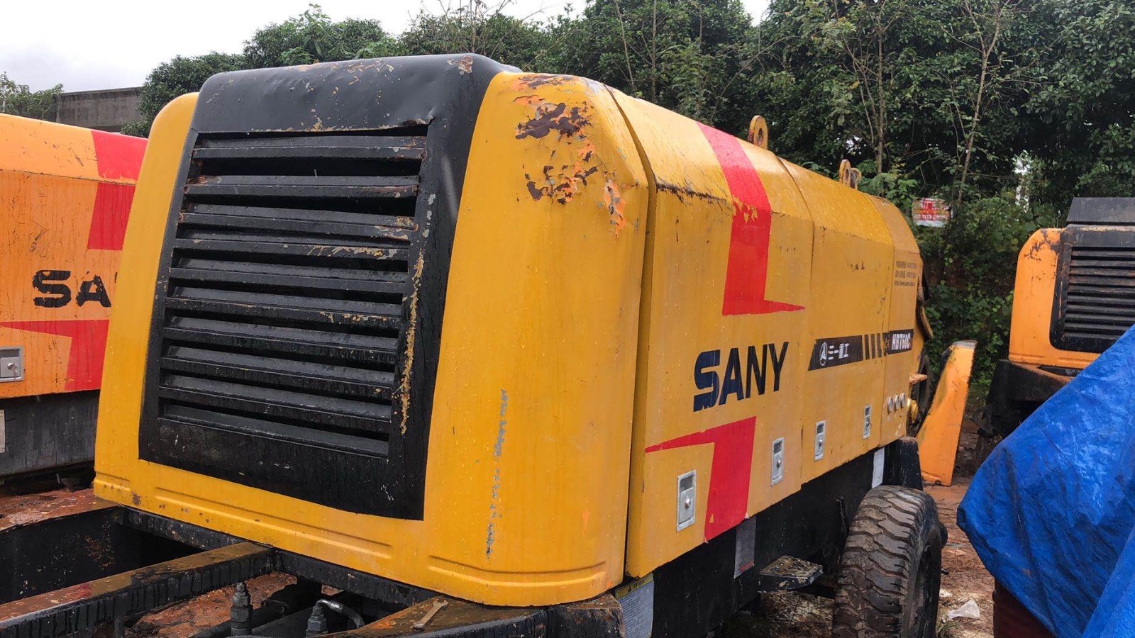 https://images.tongzsf.com/tong/truck_machine/20210128/160121945b0824.jpg