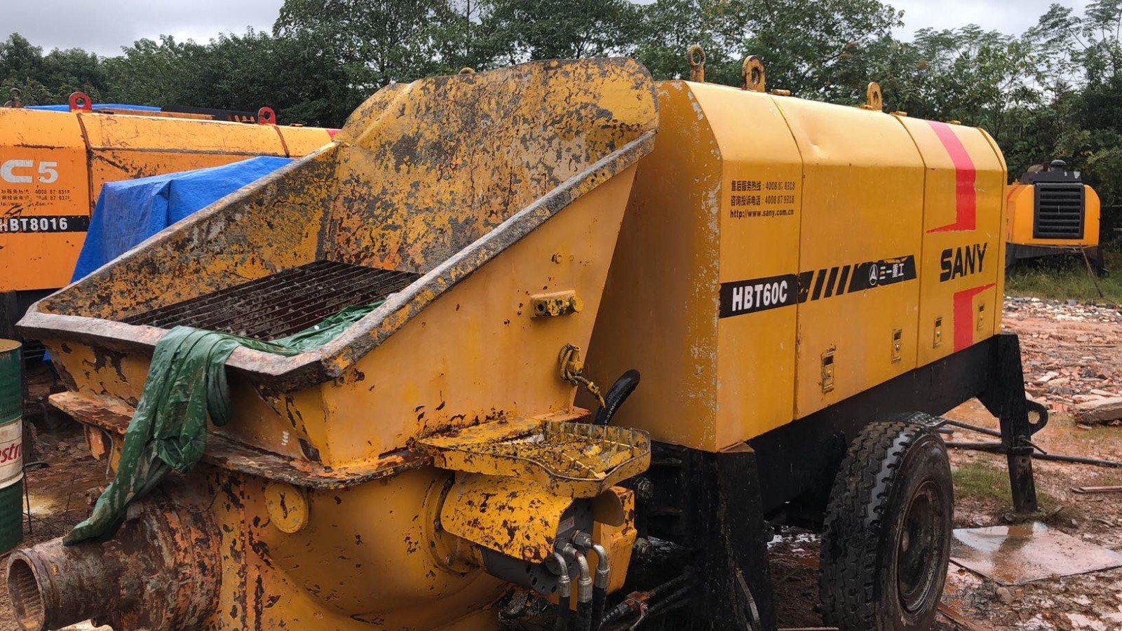 https://images.tongzsf.com/tong/truck_machine/20210128/160121945e3a10.jpg