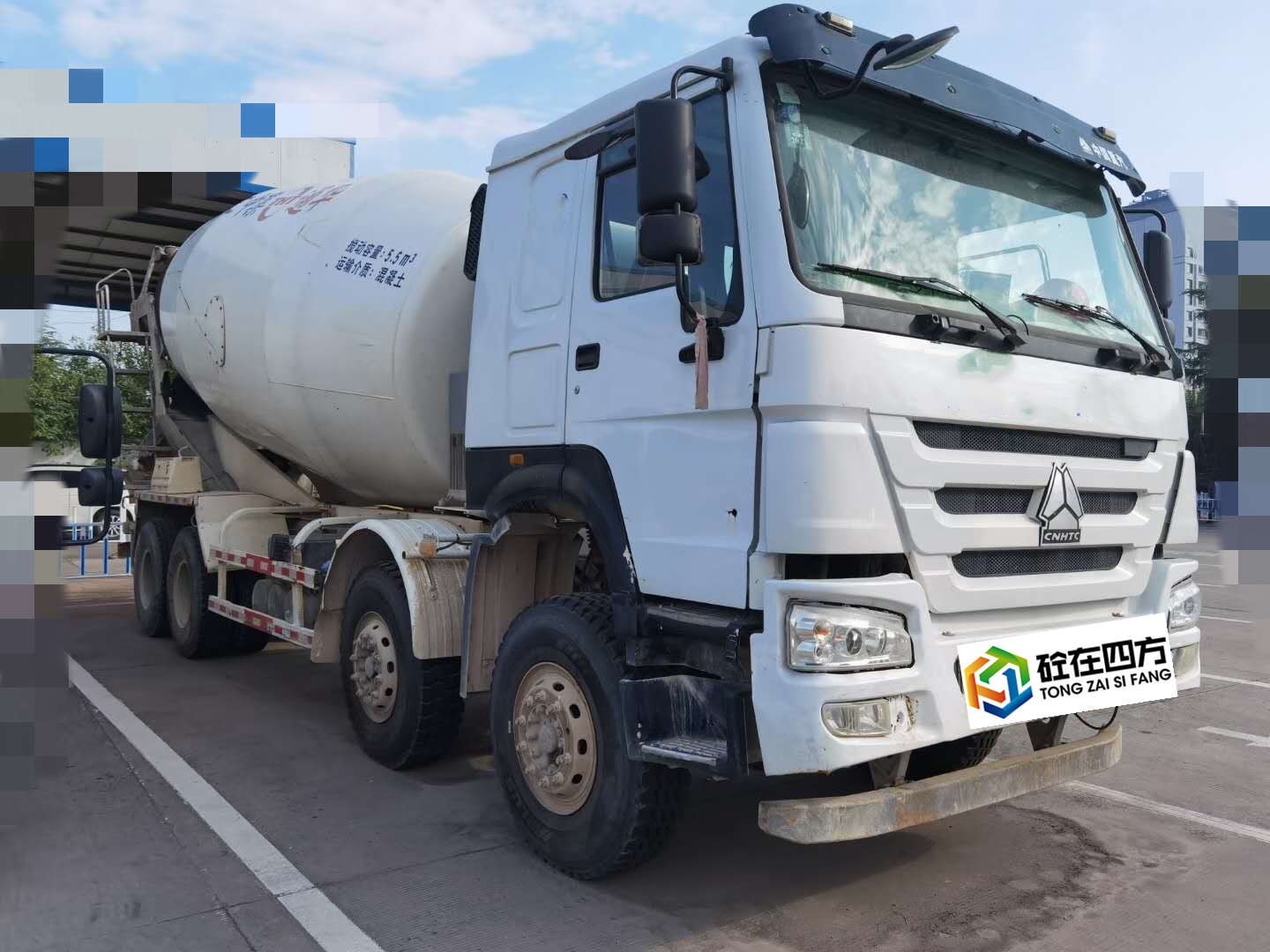 https://images.tongzsf.com/tong/truck_machine/20210128/160121947d5443.jpg