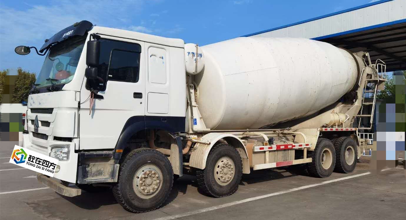 https://images.tongzsf.com/tong/truck_machine/20210128/1601219480670d.jpg