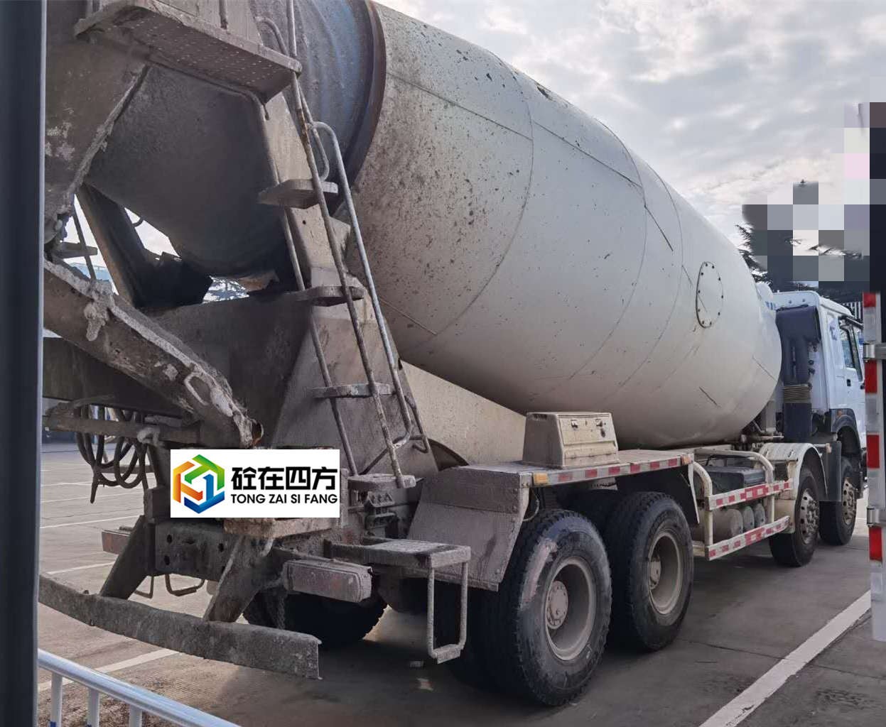 https://images.tongzsf.com/tong/truck_machine/20210128/1601219482452e.jpg