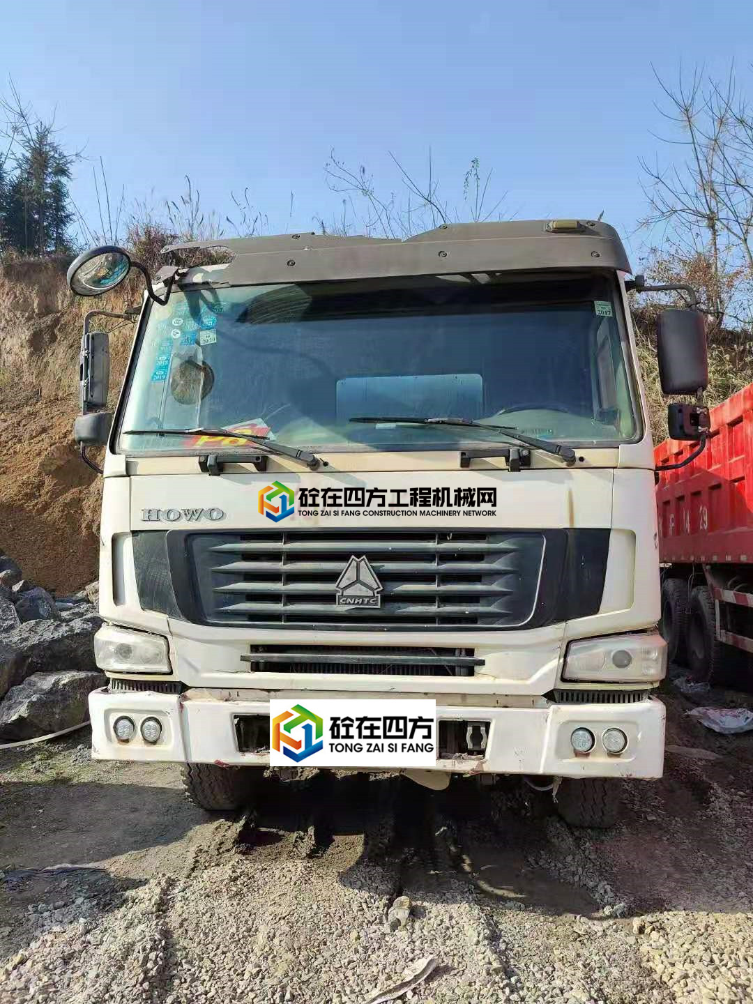 https://images.tongzsf.com/tong/truck_machine/20210128/16012197a82f25.jpg