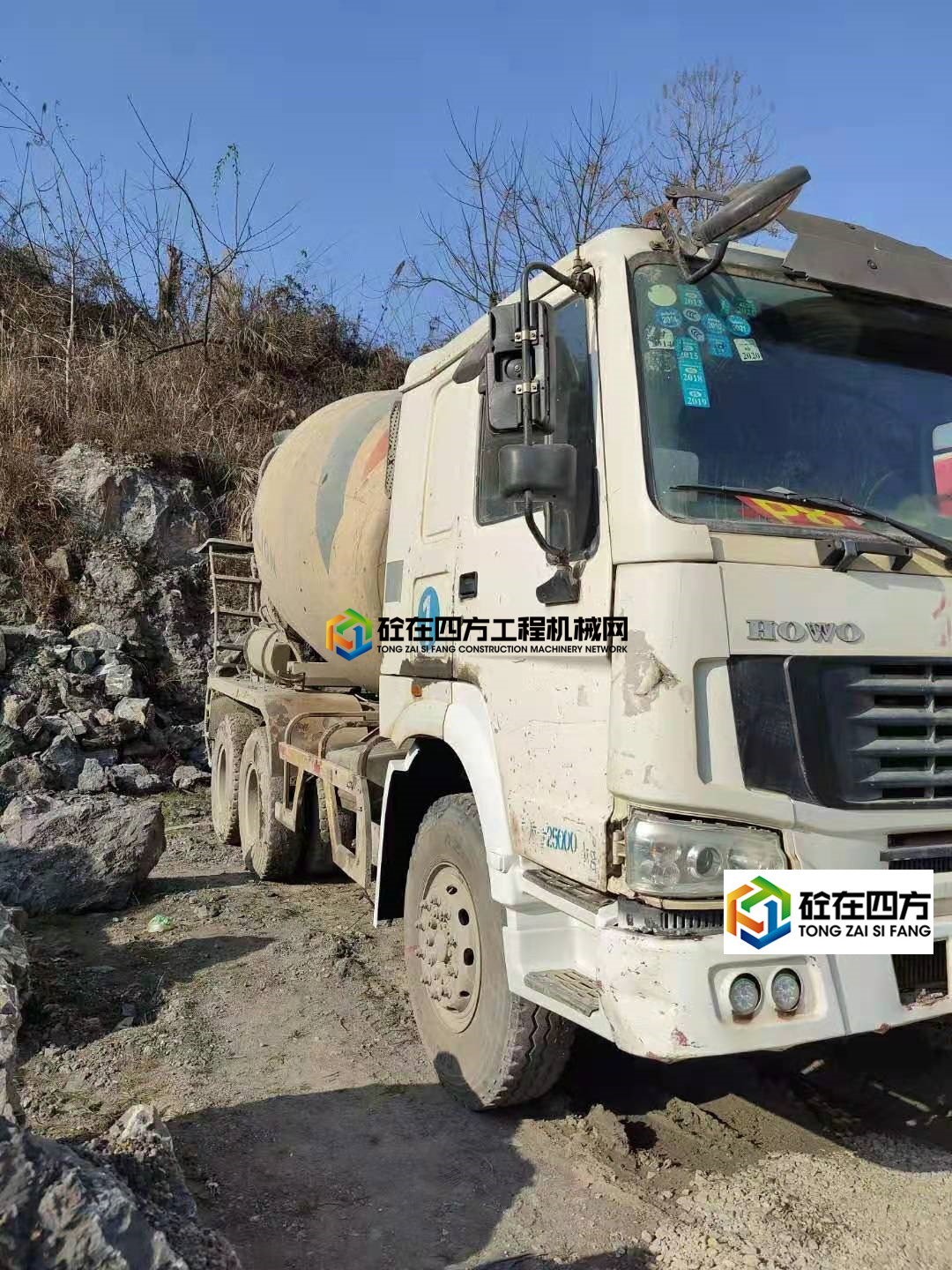 https://images.tongzsf.com/tong/truck_machine/20210128/16012197c005c2.jpg