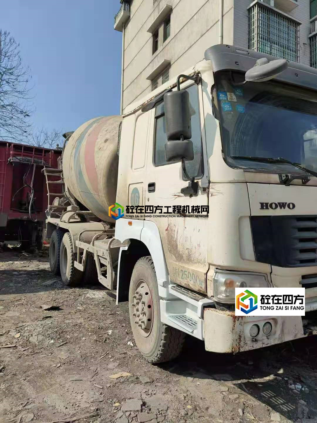 https://images.tongzsf.com/tong/truck_machine/20210128/16012197cb280d.jpg