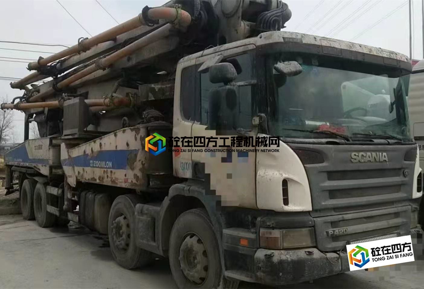 https://images.tongzsf.com/tong/truck_machine/20210128/160121982dcc02.jpg
