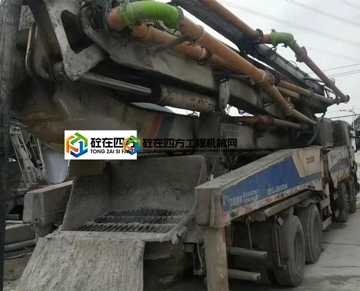 https://images.tongzsf.com/tong/truck_machine/20210128/160121984a8a86.jpg