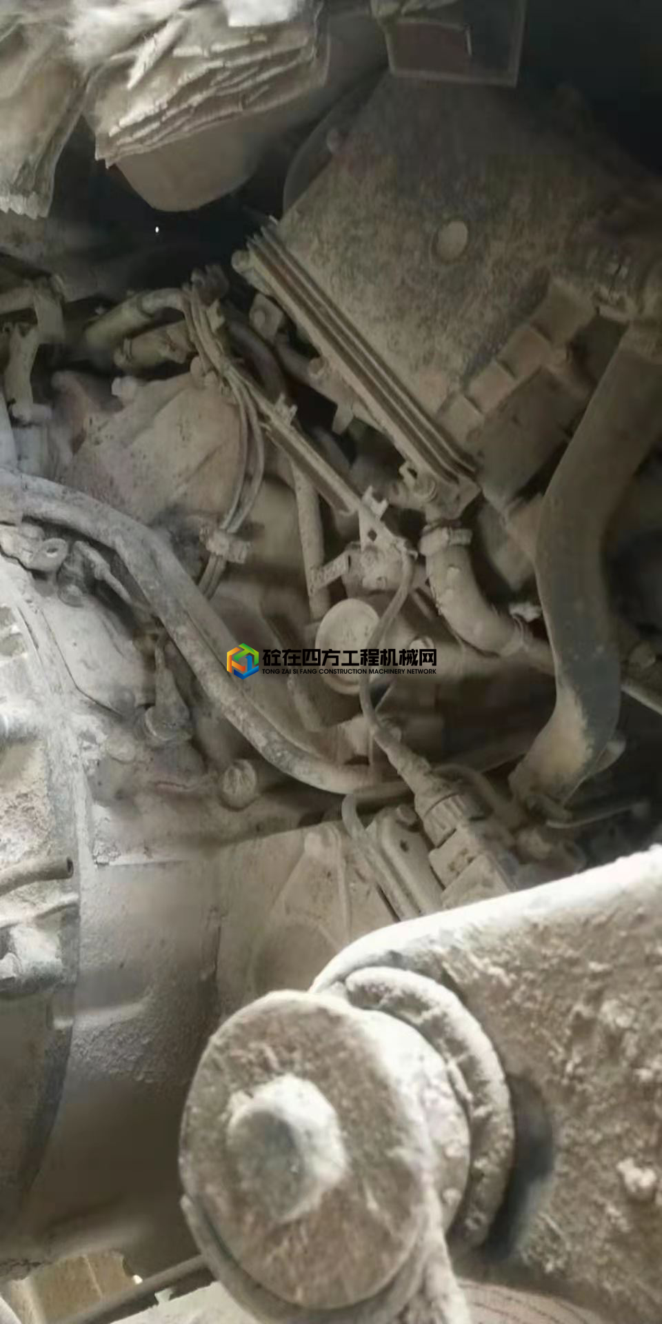https://images.tongzsf.com/tong/truck_machine/20210128/1601219853f060.jpg