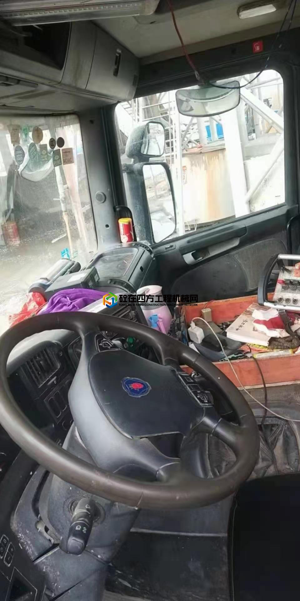 https://images.tongzsf.com/tong/truck_machine/20210128/16012198633b60.jpg