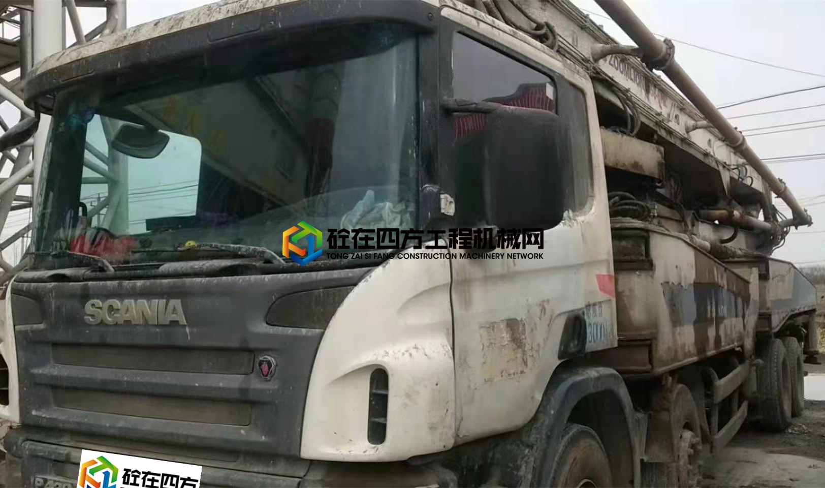 https://images.tongzsf.com/tong/truck_machine/20210128/16012198782b3c.jpg