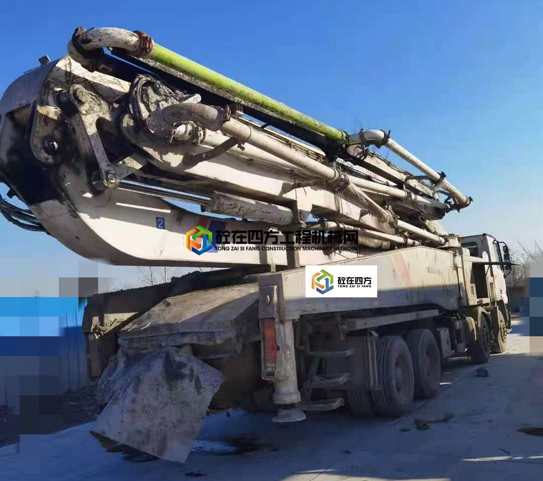 https://images.tongzsf.com/tong/truck_machine/20210128/1601219e67e395.jpg