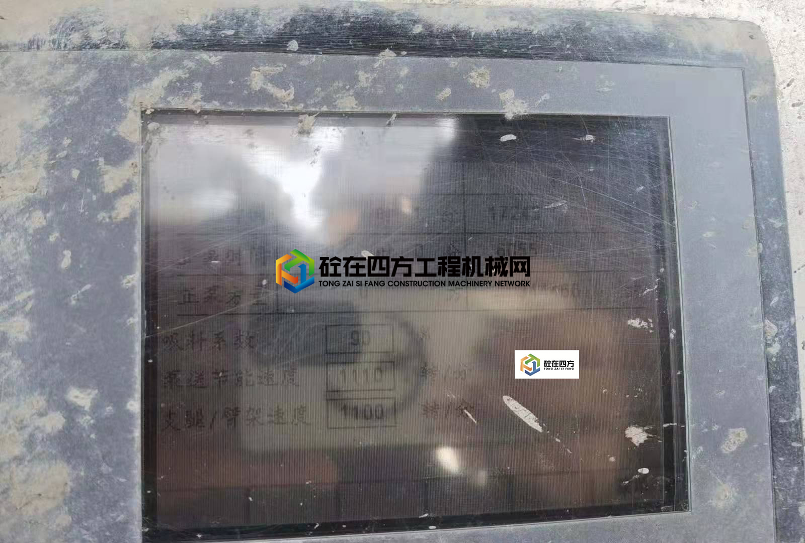 https://images.tongzsf.com/tong/truck_machine/20210128/1601219e7cf109.jpg
