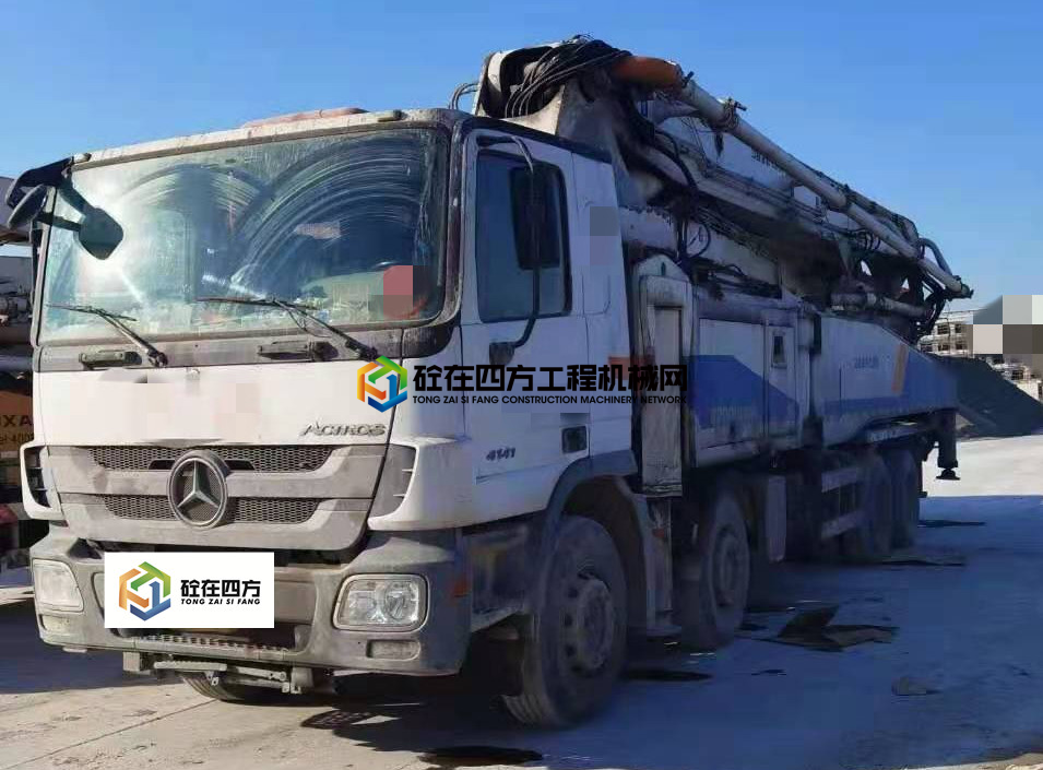 https://images.tongzsf.com/tong/truck_machine/20210128/1601219e89dd21.jpg