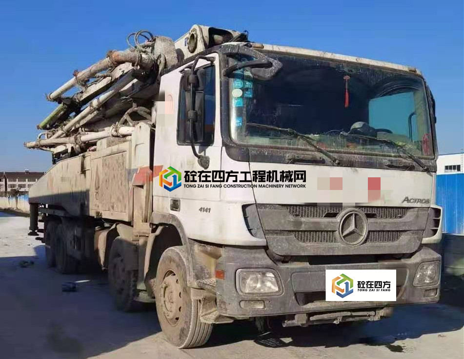 https://images.tongzsf.com/tong/truck_machine/20210128/1601219e8f37dc.jpg