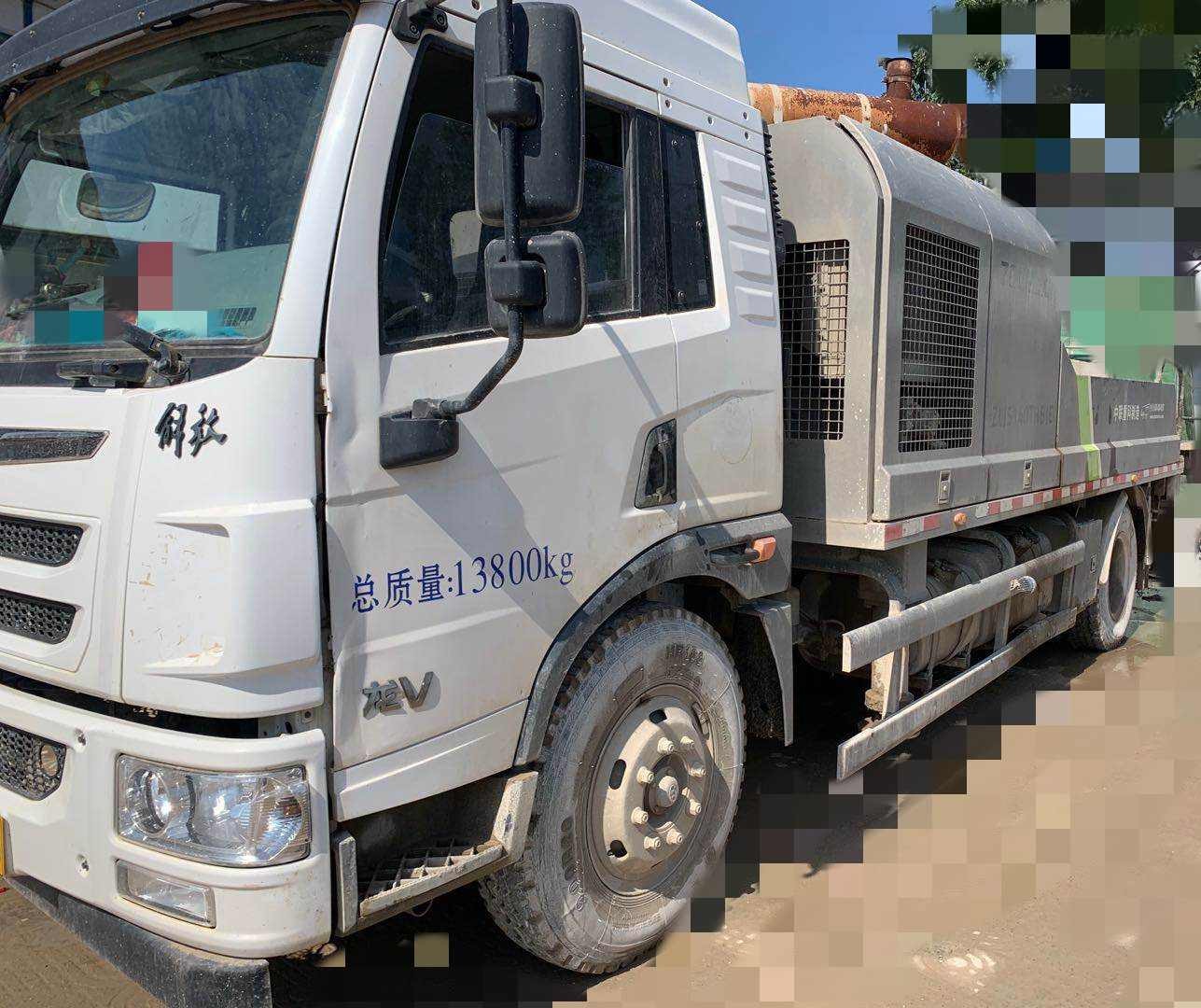https://images.tongzsf.com/tong/truck_machine/20210128/160121a56c4800.jpg