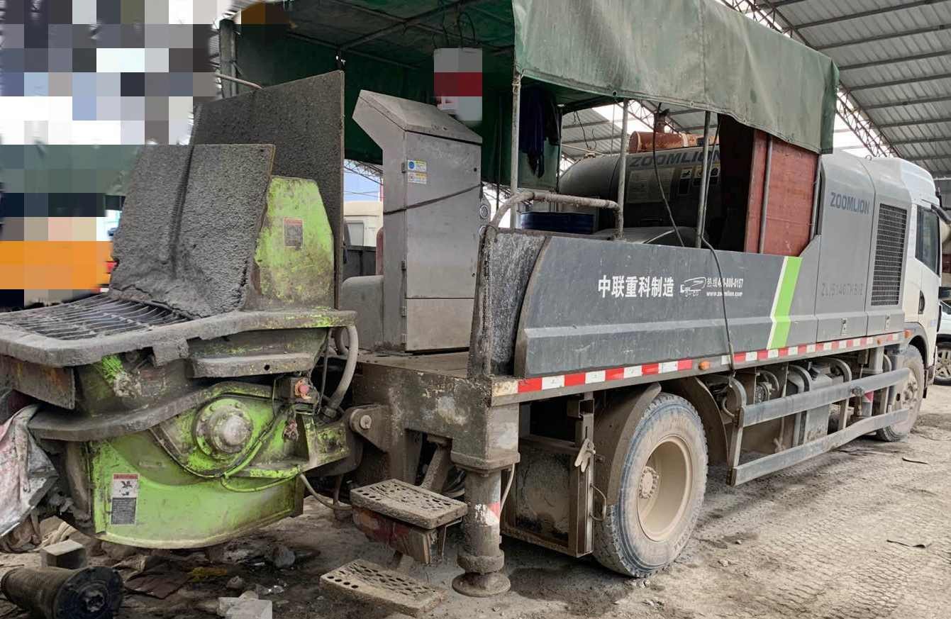 https://images.tongzsf.com/tong/truck_machine/20210128/160121a56ef4d4.jpg