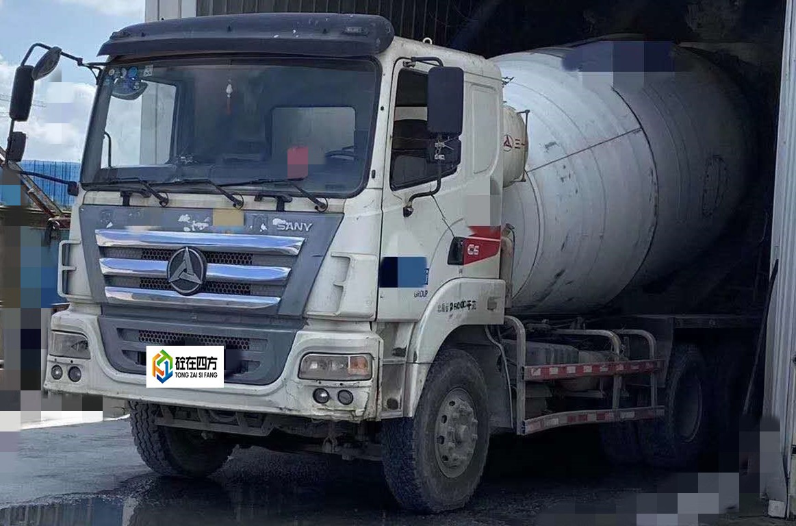 https://images.tongzsf.com/tong/truck_machine/20210128/160121a57664d7.jpg
