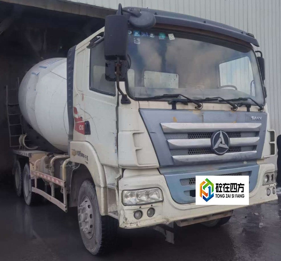 https://images.tongzsf.com/tong/truck_machine/20210128/160121a57a7c0c.jpg