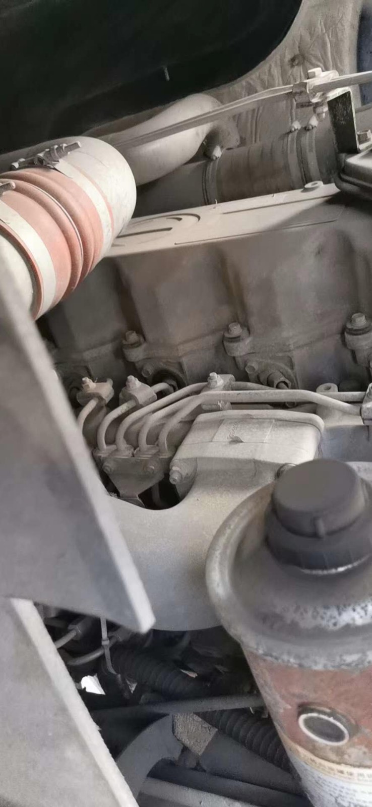https://images.tongzsf.com/tong/truck_machine/20210128/160121a57c29ce.jpg