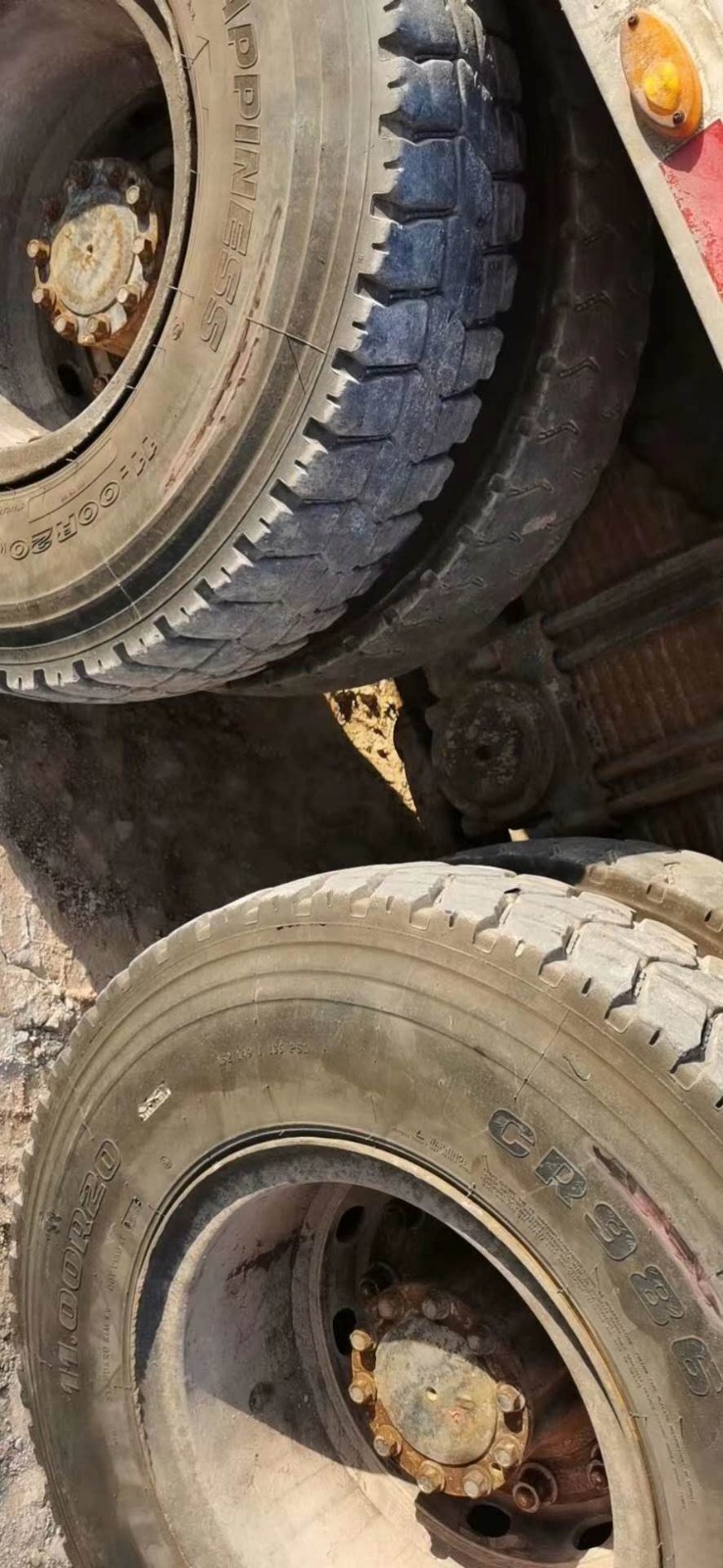 https://images.tongzsf.com/tong/truck_machine/20210128/160121a57e805a.jpg