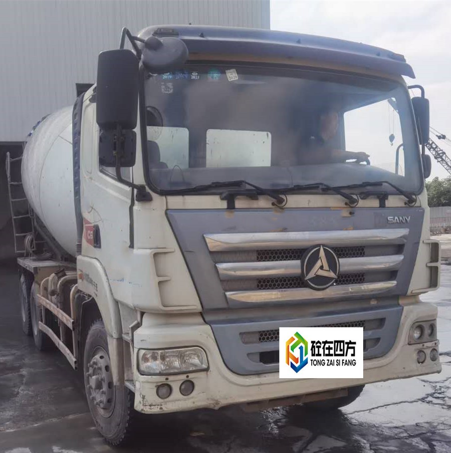 https://images.tongzsf.com/tong/truck_machine/20210128/160121a5811bf7.jpg