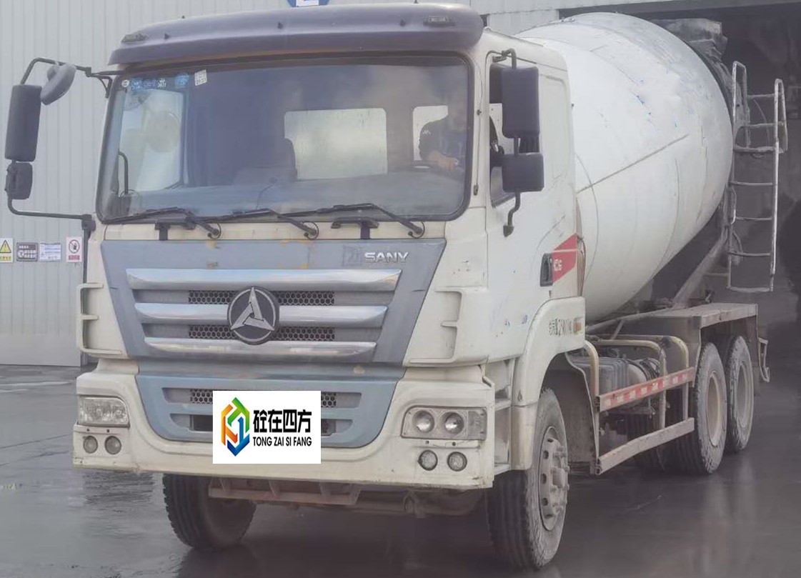https://images.tongzsf.com/tong/truck_machine/20210128/160121a58332ca.jpg