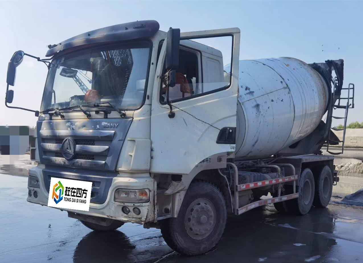 https://images.tongzsf.com/tong/truck_machine/20210128/160121a5872611.jpg