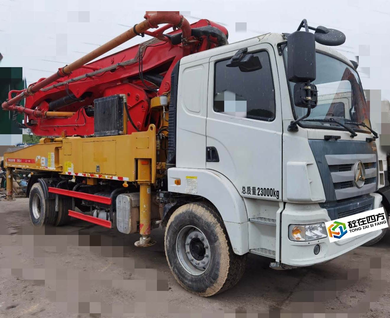 https://images.tongzsf.com/tong/truck_machine/20210128/160121a59388a6.jpg